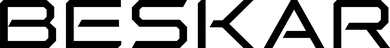 BESKAR