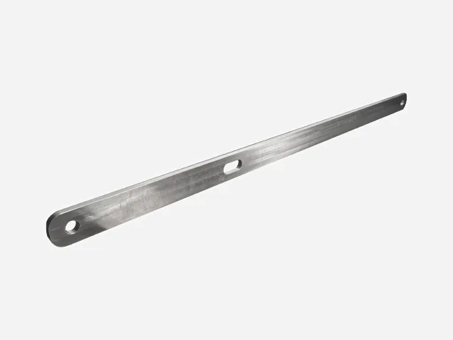 Connecting rod